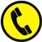 Numéro de téléphone des Grossistes en eaux minérales à proximité